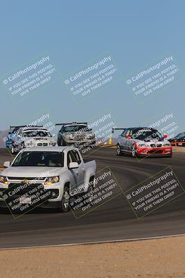 media/Oct-14-2023-Lucky Dog Racing (Sat) [[cef75db616]]/Memorial and Pace Lap Photos/